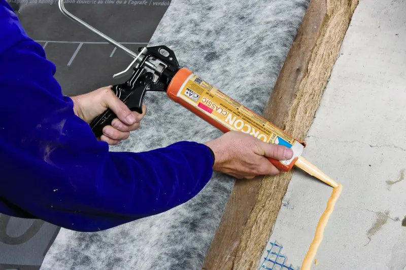 pro clima ORCON CLASSIC 600 ml