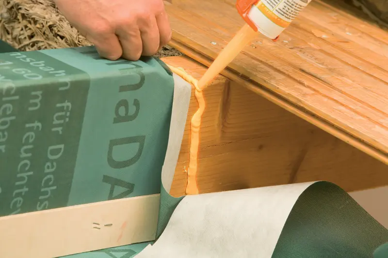 pro clima ORCON CLASSIC 600 ml