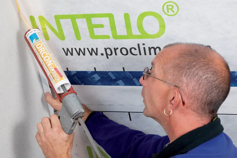 pro clima ORCON CLASSIC 600 ml