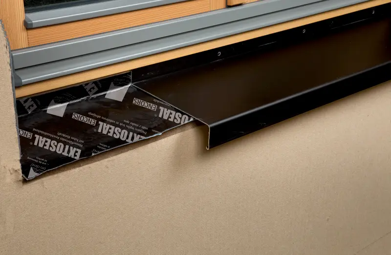 pro clima EXTOSEAL ENCORS 0,1 x 20 m