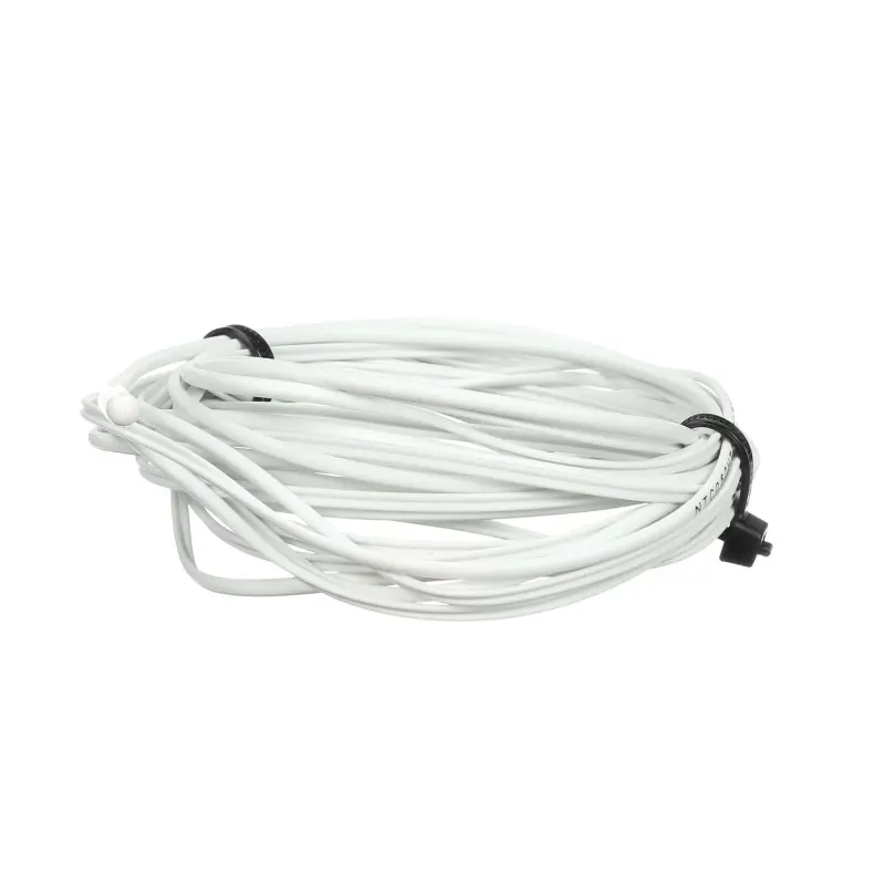 Čidlo teploty NTC- IP55, kabel L= 6m, 0T150°C, plastové