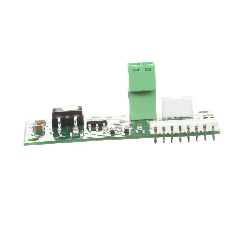 PCO100TLN0 tLAN seriová karta FIELD BUS