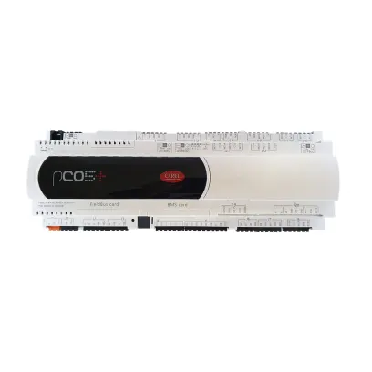17700-pc05plus-large-bez-displeje