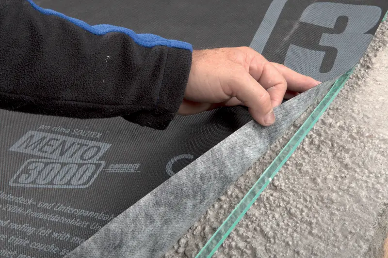 pro clima ORCON MULTIBOND 10 m x 11x3 mm