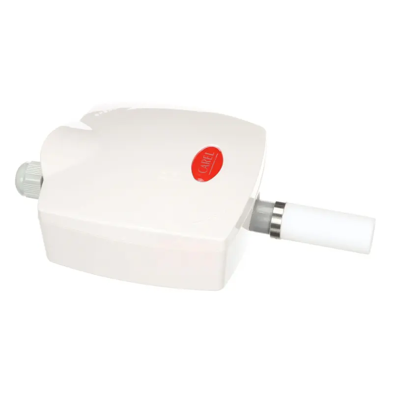 18477-dppc111000-01 Čidlo vlhkosti pro průmysl - venkovní NTC -10-60°C,RH 10/90%, 0-1V