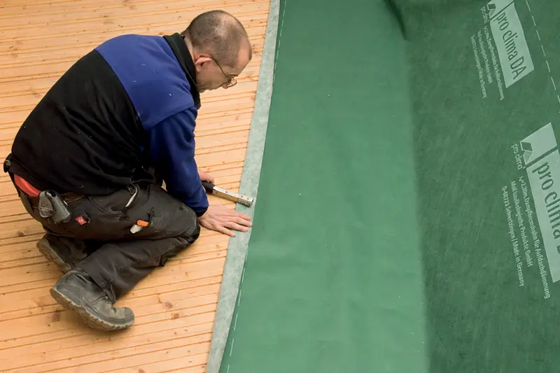 INTESANA 1,5 m x 50 m