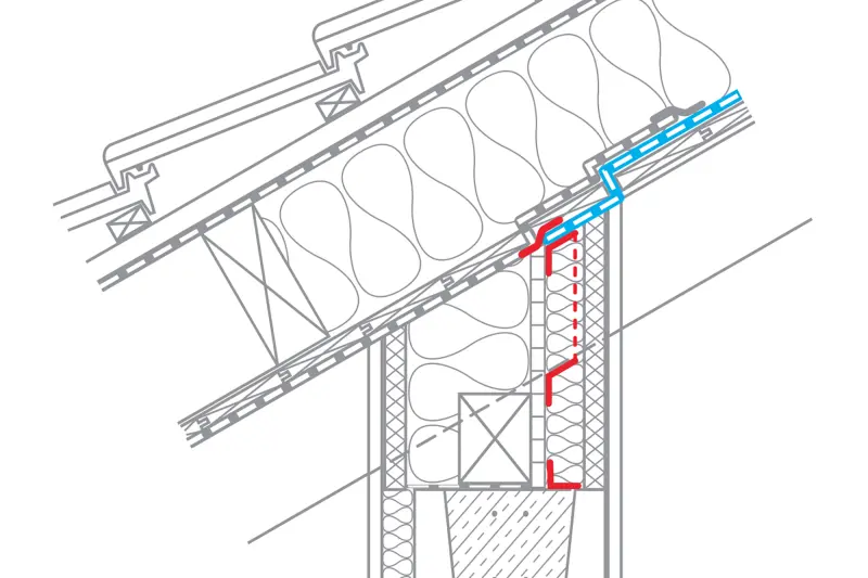 INTESANA 1,5 m x 50 m