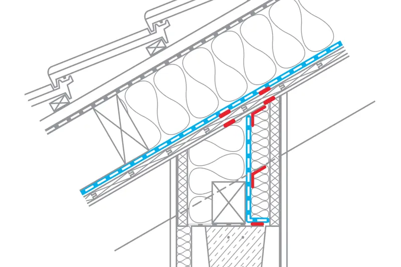 INTESANA 1,5 m x 50 m