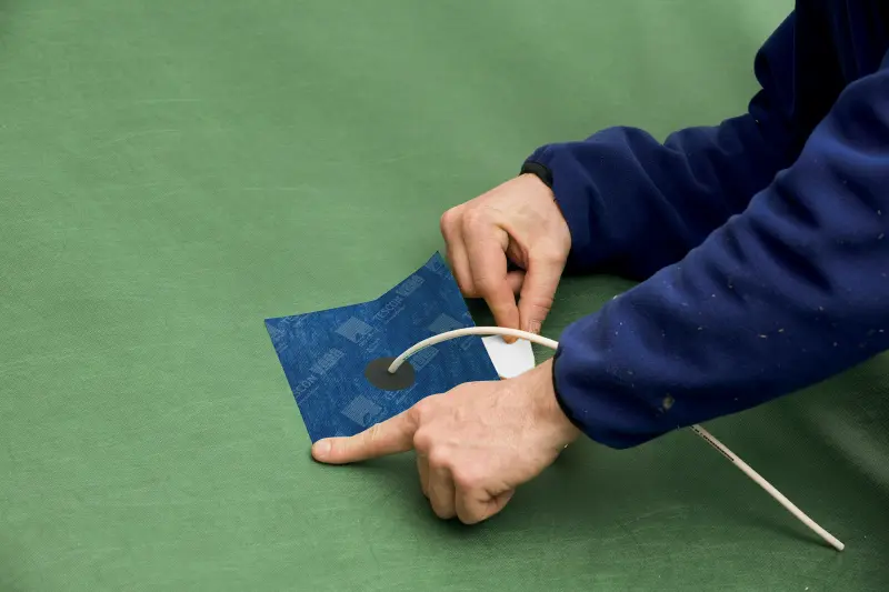 INTESANA 1,5 m x 50 m