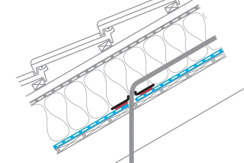 INTESANA 1,5 m x 50 m