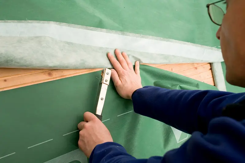 INTESANA 1,5 m x 50 m