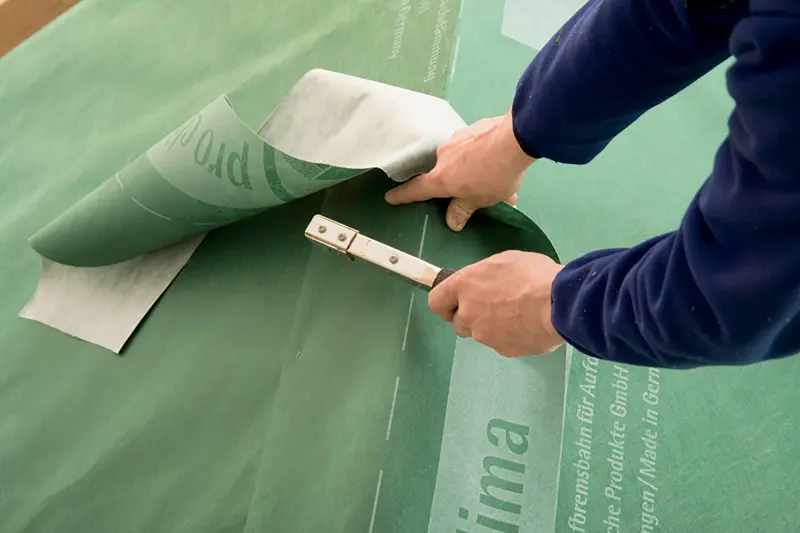 INTESANA 1,5 m x 50 m