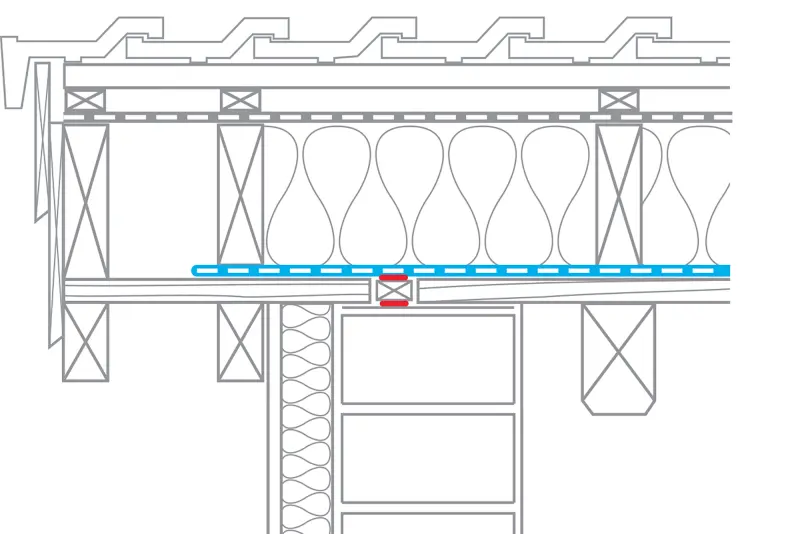 INTESANA 1,5 m x 50 m