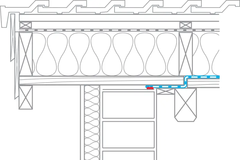INTESANA 1,5 m x 50 m