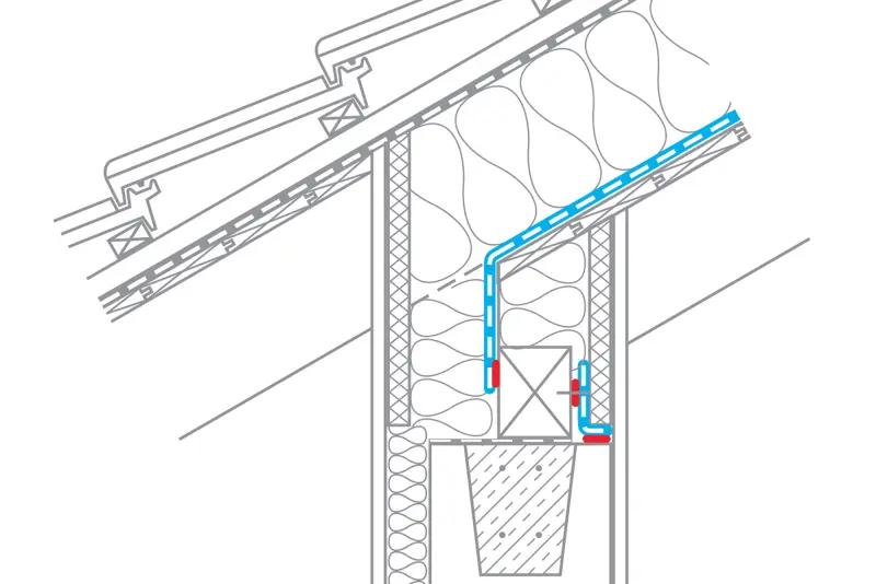 INTESANA 1,5 m x 50 m