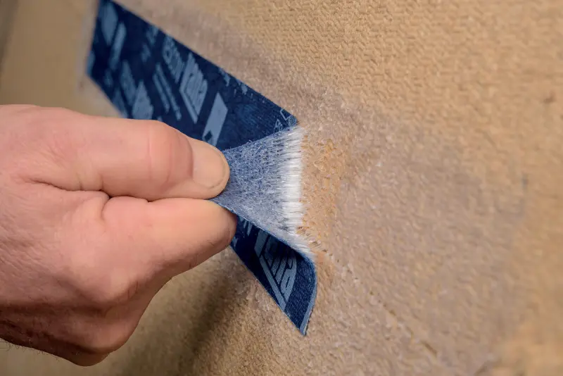 pro clima TESCON SPRIMER 750 ml