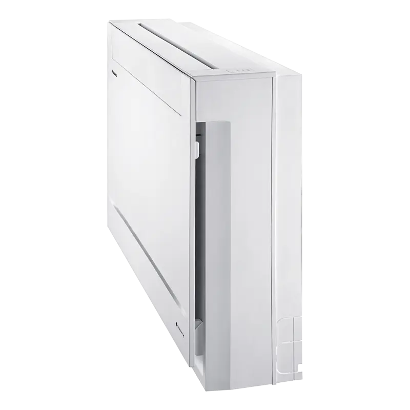 CS-Z35UFEAW vnitřní parapetní jednotka, 3,5 kW