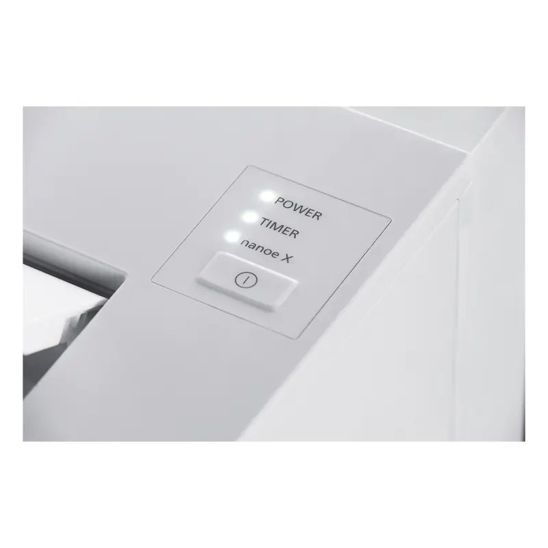 CS-Z35UFEAW vnitřní parapetní jednotka, 3,5 kW