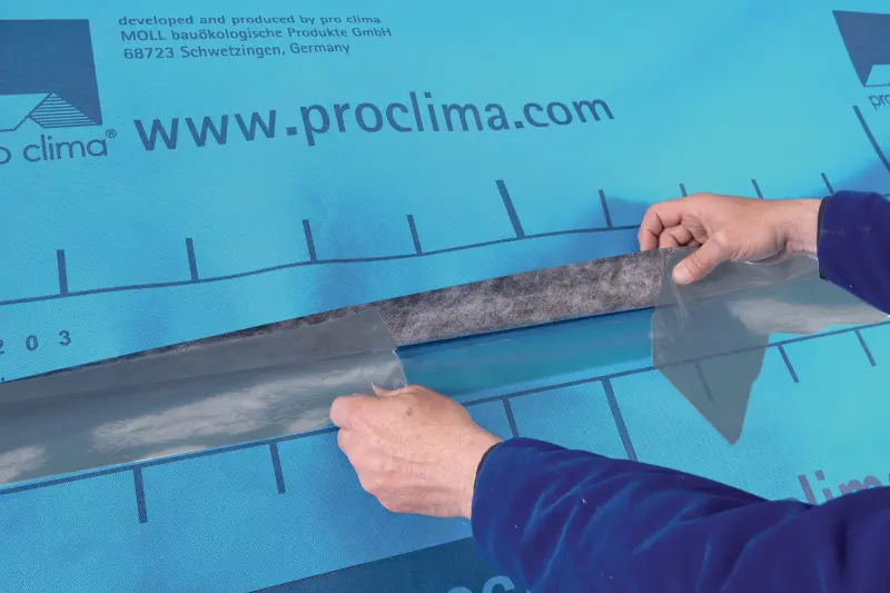 Fólie DASAPLANO 0,01