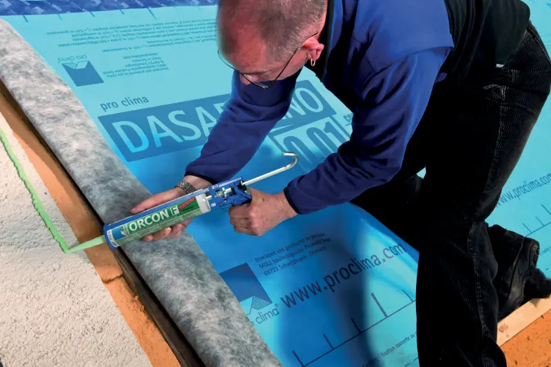 Fólie DASAPLANO 0,01