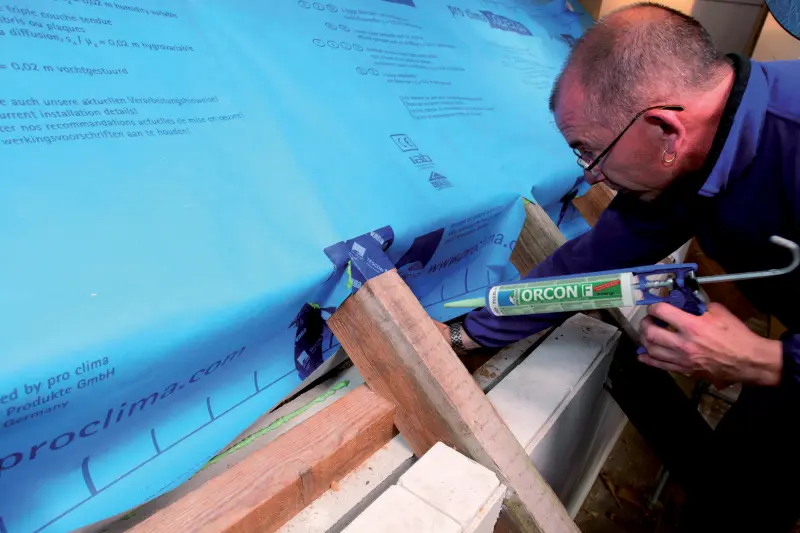 Fólie DASAPLANO 0,01