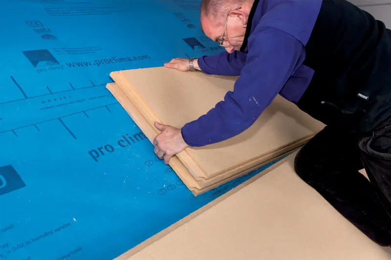 Fólie DASAPLANO 0,01