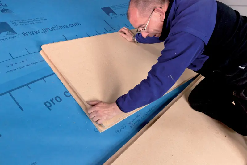 Fólie DASAPLANO 0,01