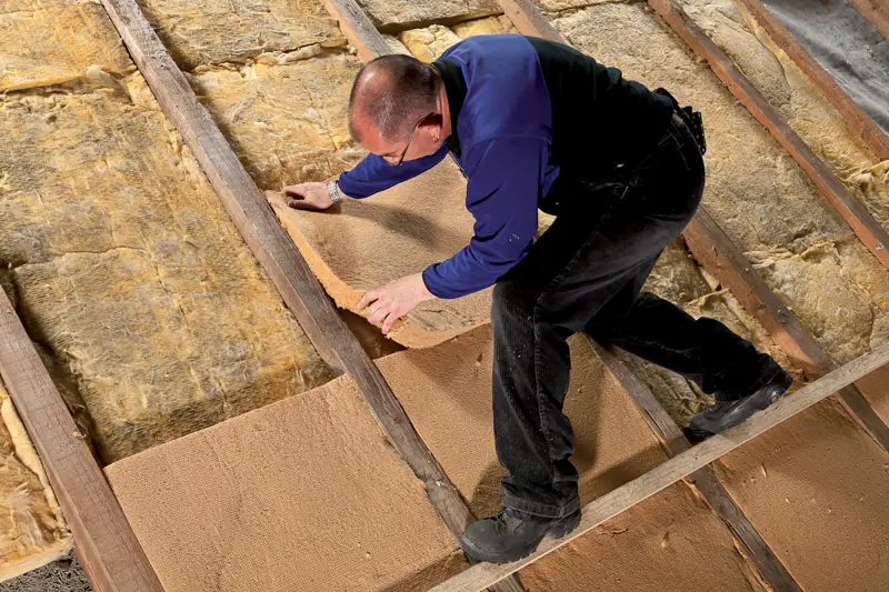 Fólie DASAPLANO 0,50