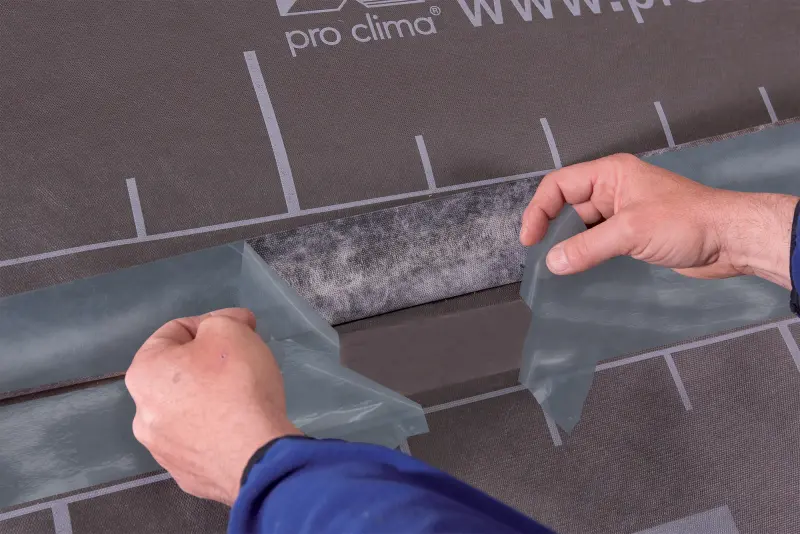 Fólie DASAPLANO 0,50