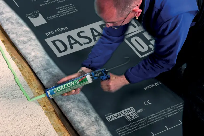 Fólie DASAPLANO 0,50