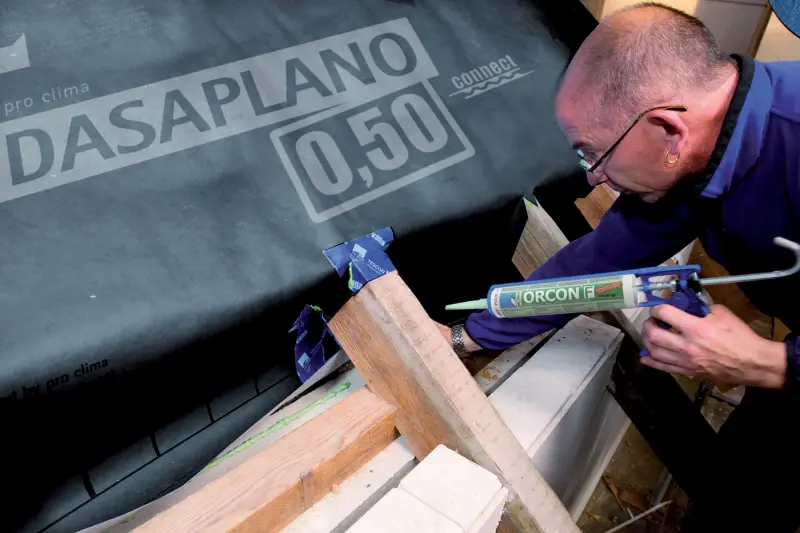 Fólie DASAPLANO 0,50