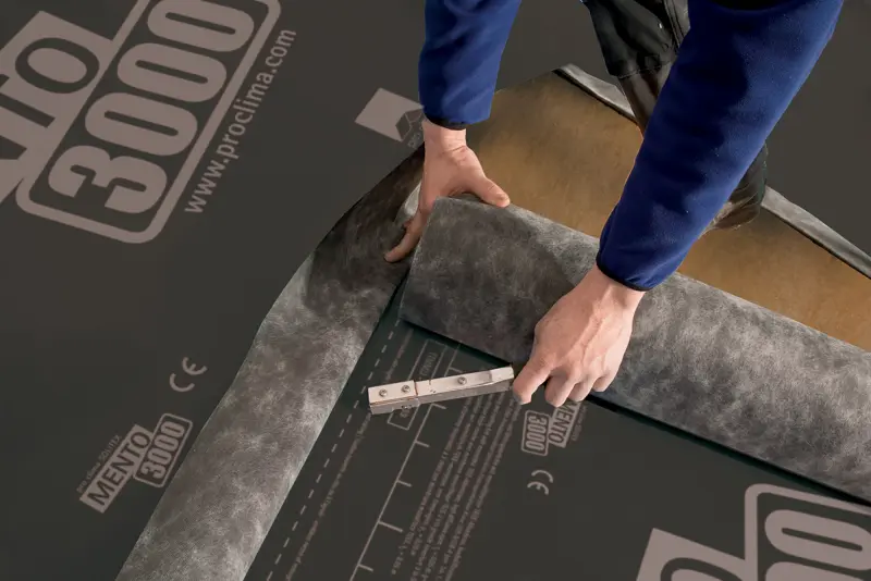 Fólie DASAPLANO 0,50