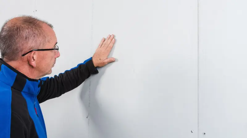 Fólie SOLITEX ADHERO