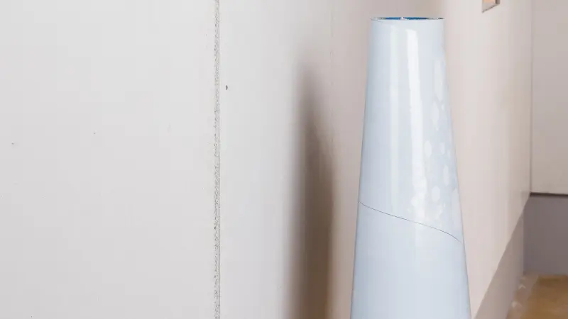 Fólie SOLITEX ADHERO