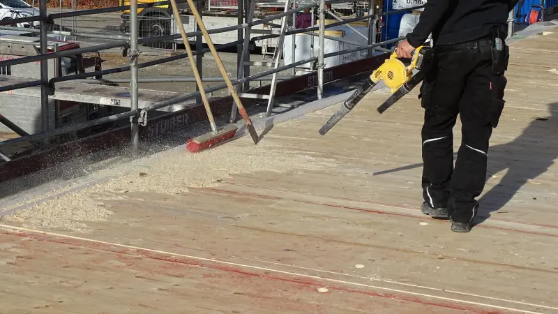 Fólie SOLITEX ADHERO