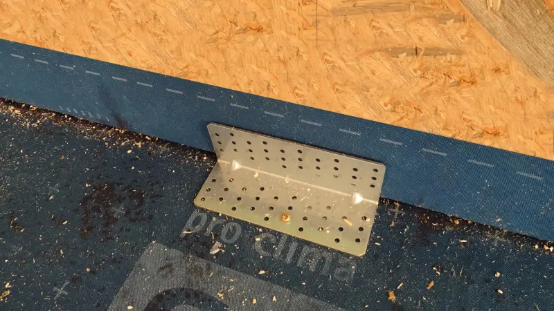 Fólie SOLITEX ADHERO