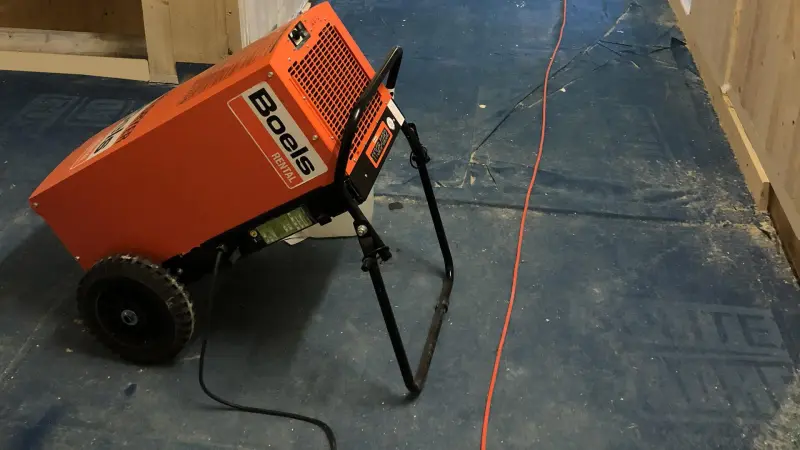 Fólie SOLITEX ADHERO