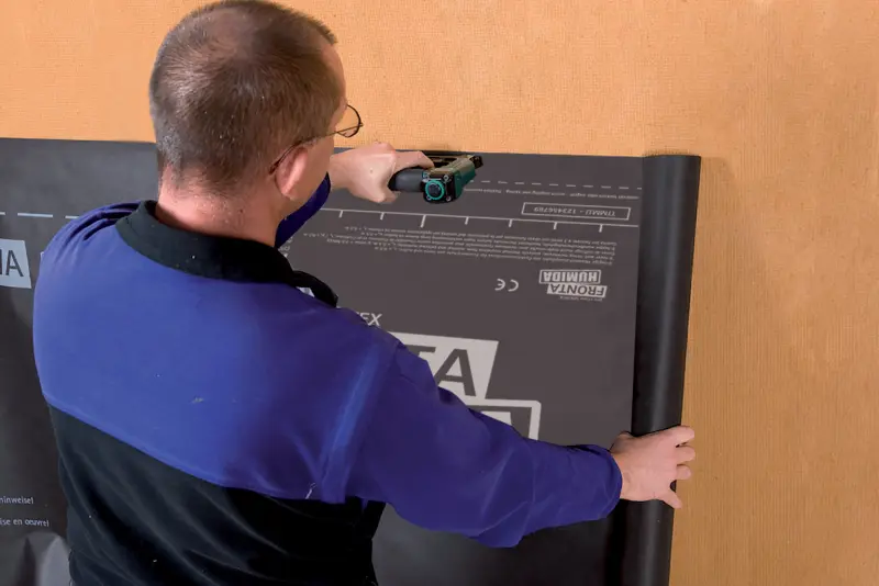 SOLITEX FRONTA HUMIDA 1,5 x 50 m