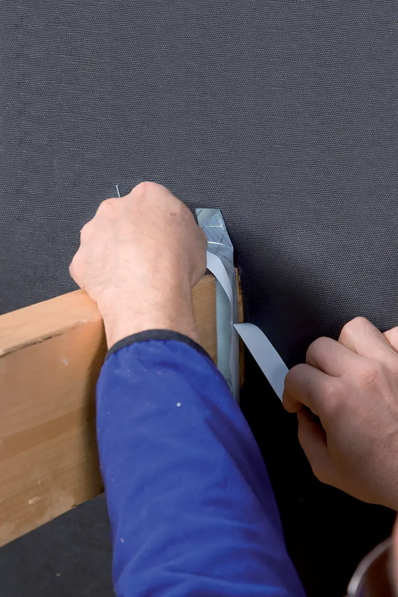 SOLITEX FRONTA HUMIDA 1,5 x 50 m