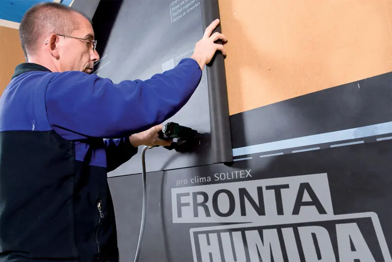 SOLITEX FRONTA HUMIDA 1,5 x 50 m