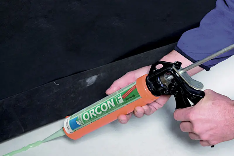 SOLITEX FRONTA HUMIDA 1,5 x 50 m