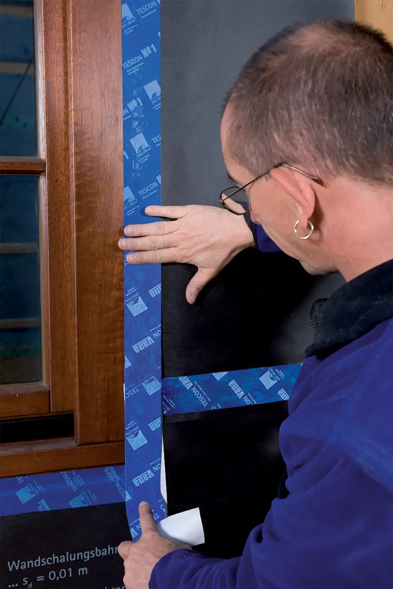 SOLITEX FRONTA HUMIDA 1,5 x 50 m