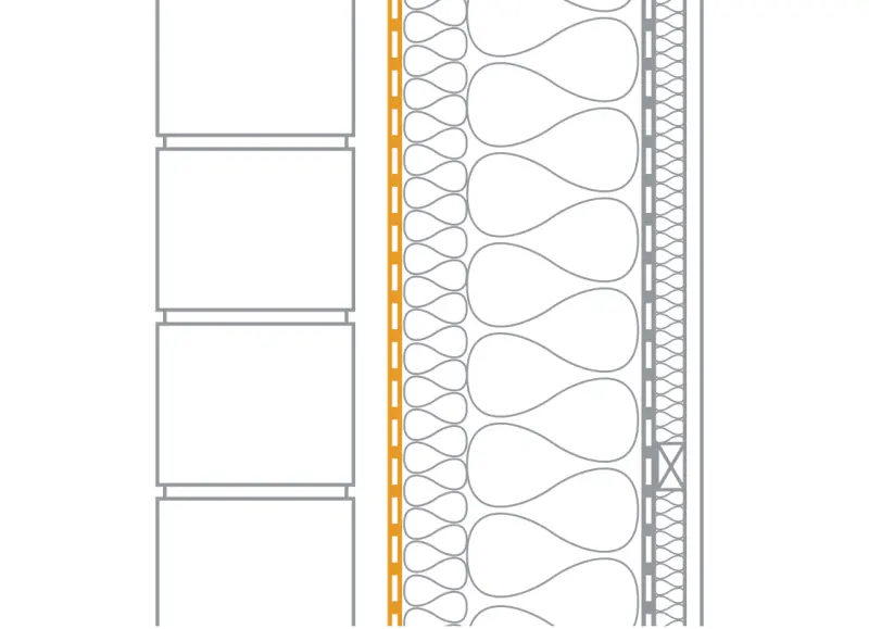 SOLITEX FRONTA HUMIDA 1,5 x 50 m
