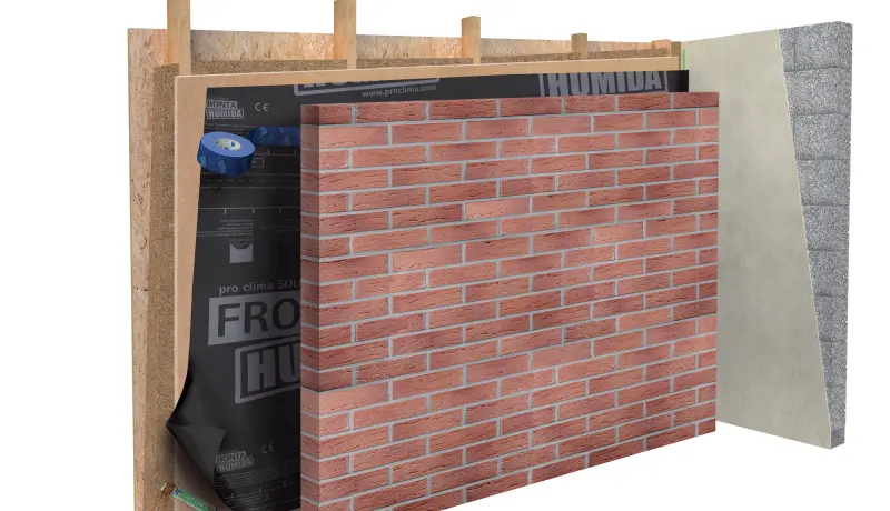 SOLITEX FRONTA HUMIDA 1,5 x 50 m