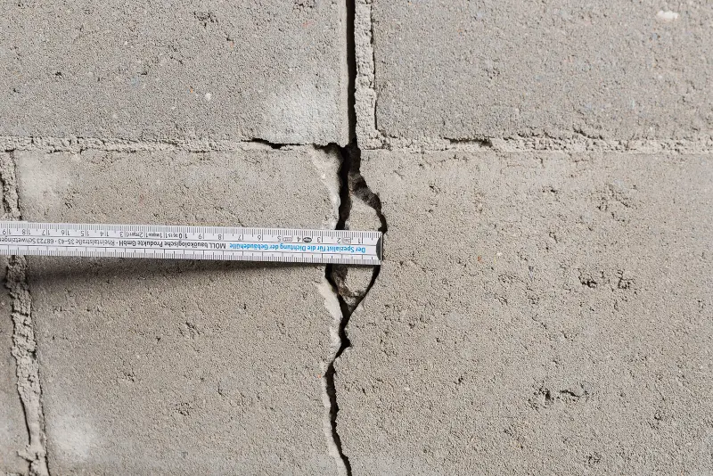 Textilie AEROSANA FLEECE