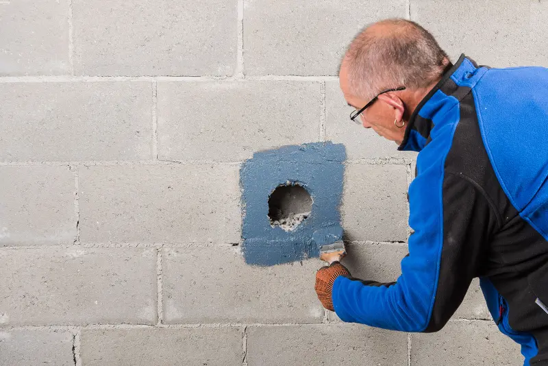 Textilie AEROSANA FLEECE