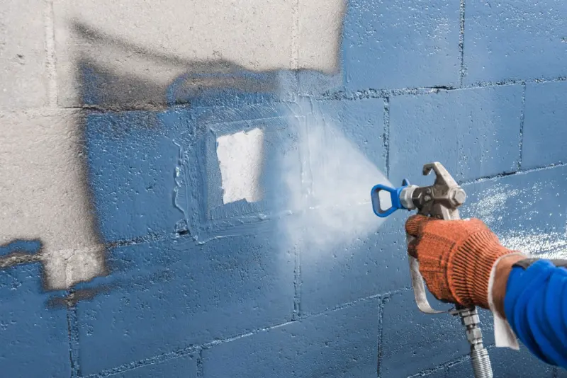 Textilie AEROSANA FLEECE