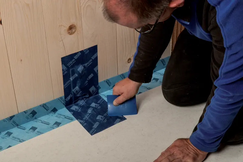 19489_NAPOJOVACI-LEPICI-PASKA-CROSSEAL-1