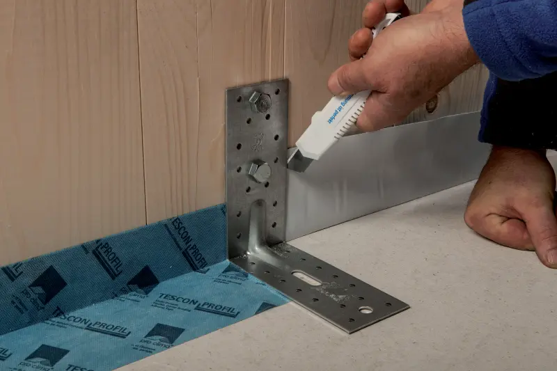 19489_NAPOJOVACI-LEPICI-PASKA-CROSSEAL-2