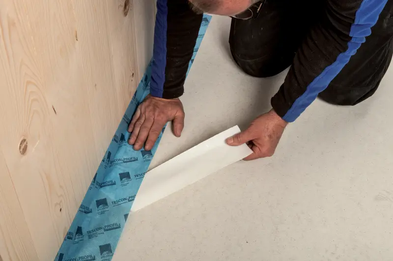 19489_NAPOJOVACI-LEPICI-PASKA-CROSSEAL-3